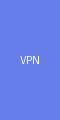 AetherPulse VPN