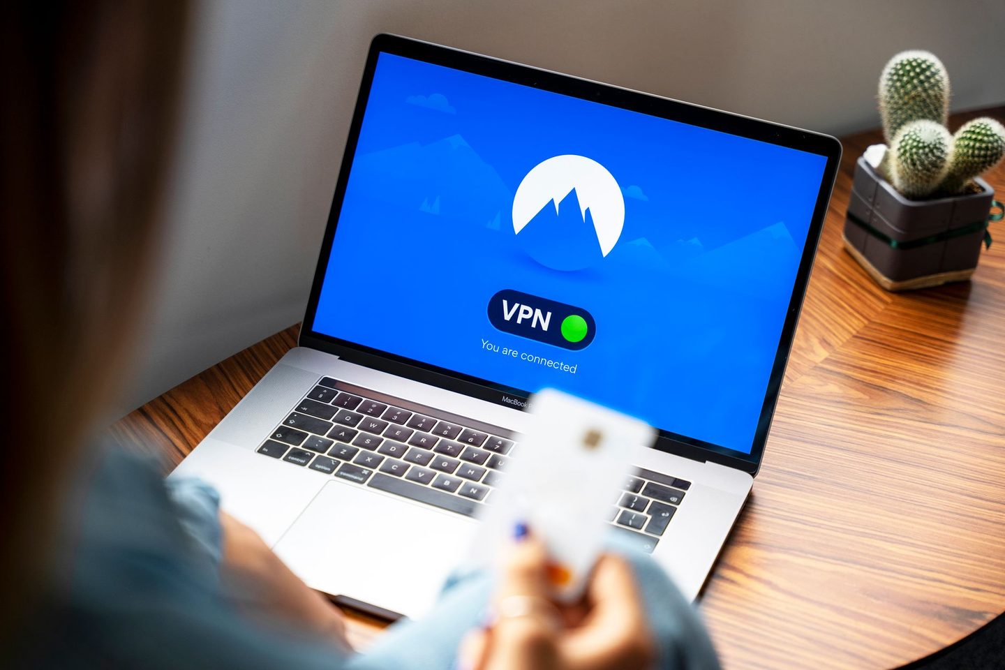 AetherPulse VPN 零日志隐私保护与第三方审计报告